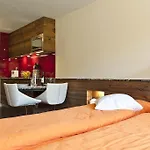 Apartamento Castor Zermatt