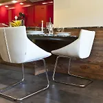 Apartamento Castor