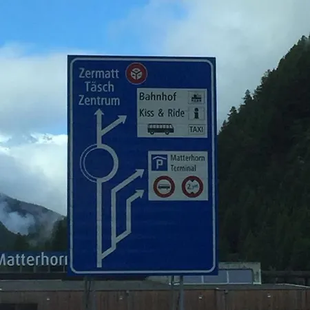 Castor Appartamento